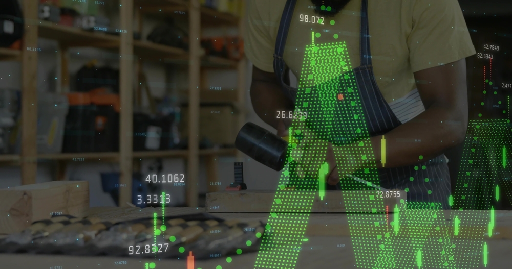 Filiere vincenti e filiere perdenti Filiere vincenti e filiere perdenti