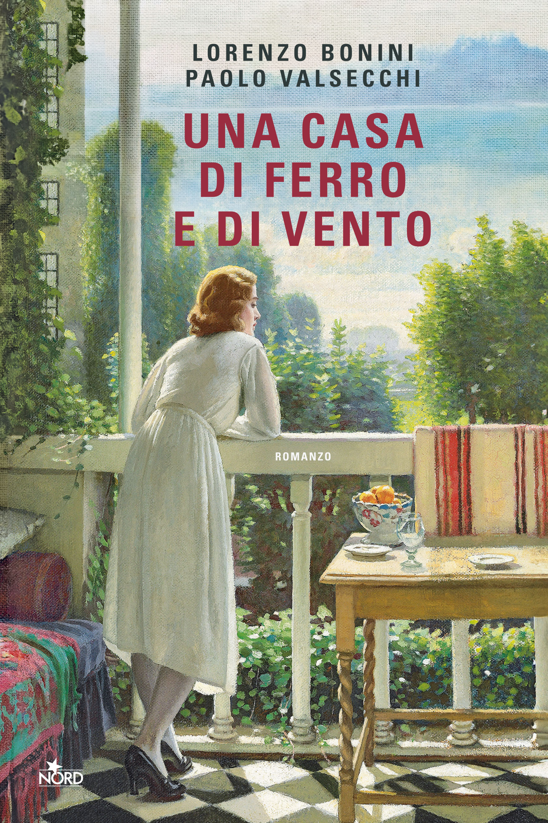 Libro