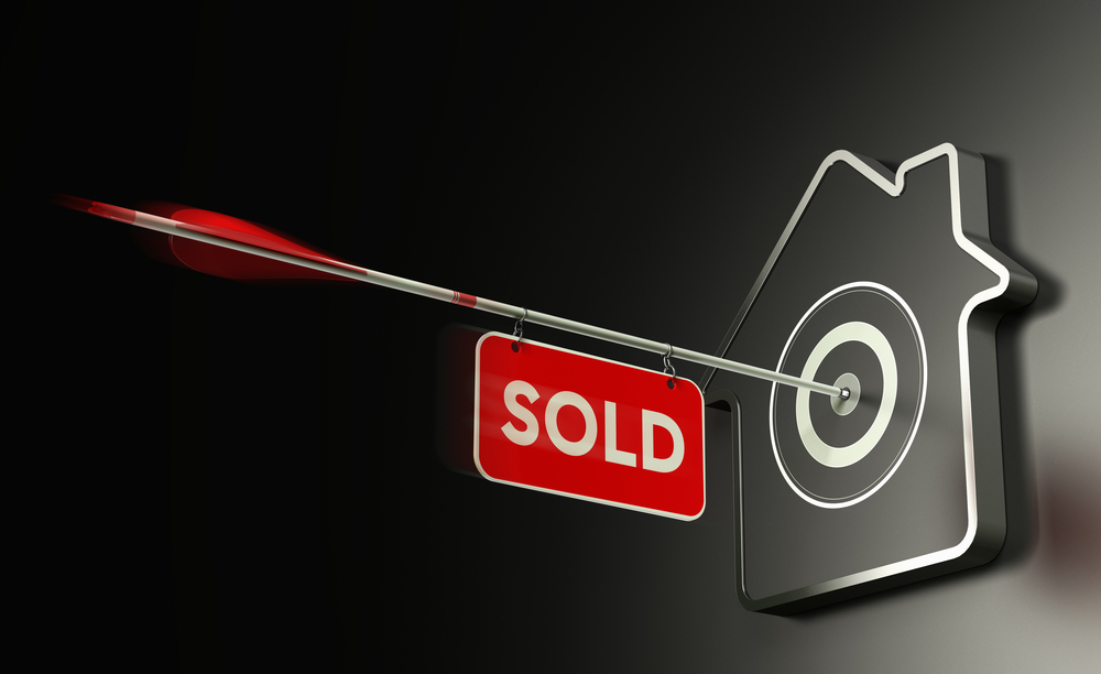 Sales 2021: per conquistare nuovi clienti dobbiamo vendere soluzioni e relazioni
