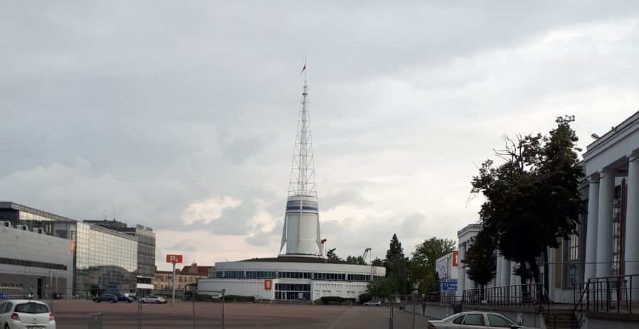 Missione di Confartigianato e Artser in Polonia: torniamo in fiera per costruire affari e opportunità