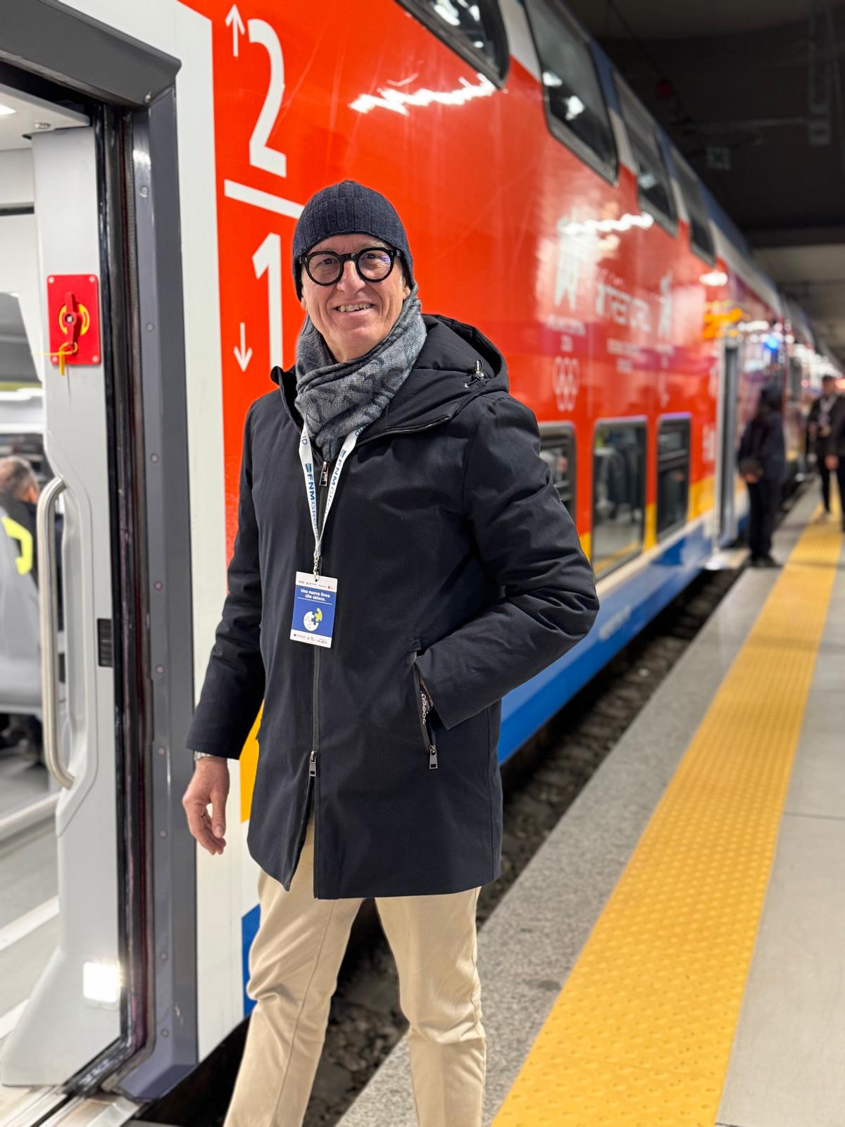 WhatsApp Image 2026 01 23 at 16.16.46 (2)