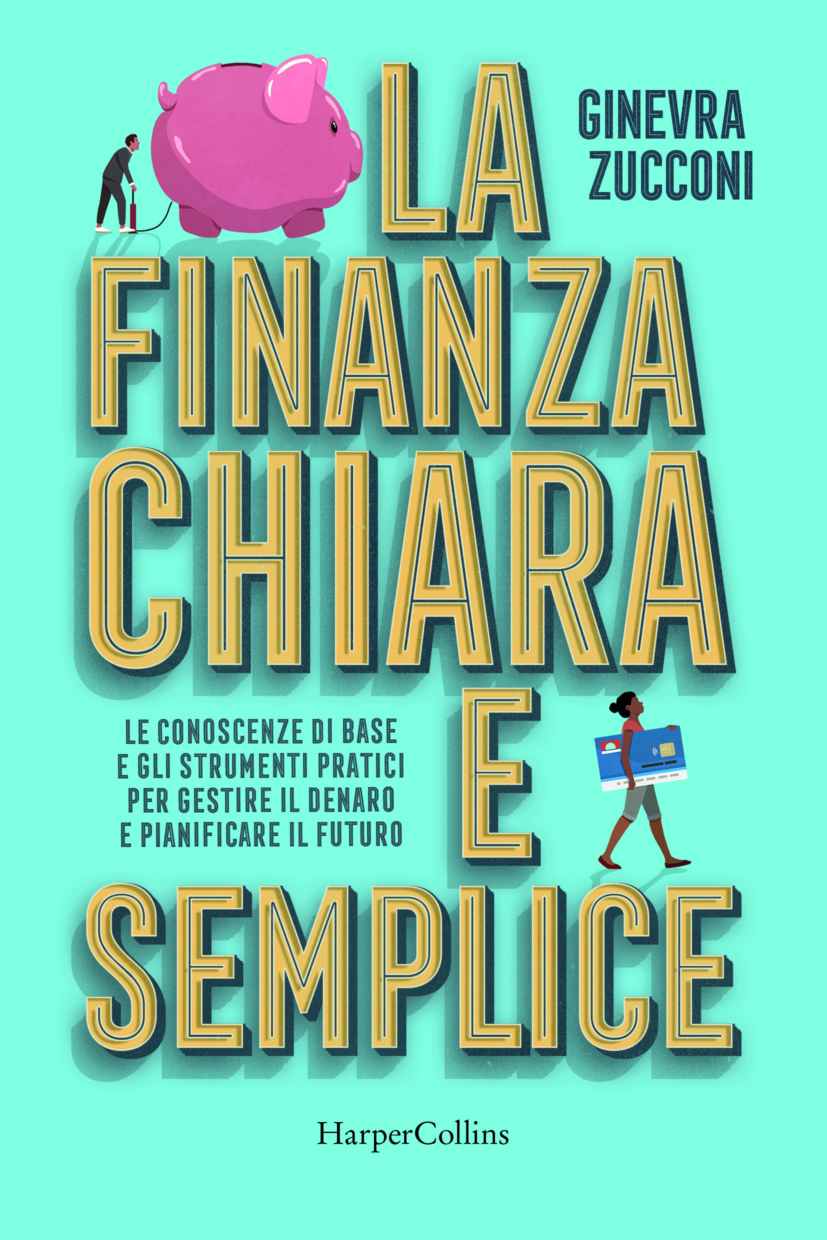 La finanza chiara e semplice